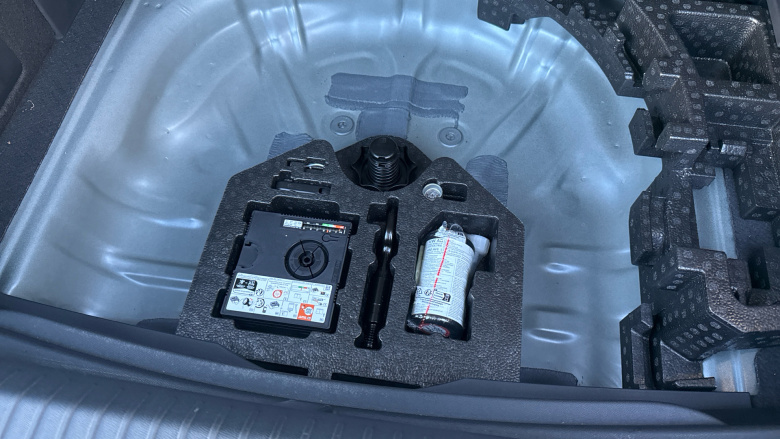 CUPRA Formentor 1.5 eTSI 150 V1 5dr DSG Petrol Estate